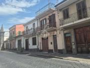 Villetta indipendente in vendita di 186 m² in Corso...