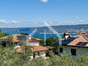 Villetta indipendente in vendita di 186 m² in Località...