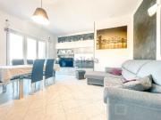 Villetta indipendente in vendita di 186 m² in Strada dei...