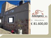 Villetta indipendente in vendita di 186 m² in Contrada Agna