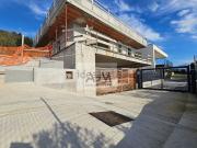 Villetta indipendente in vendita di 186 m² in Via Bonetti