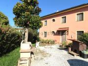 Villetta indipendente in vendita di 186 m² in Via della...