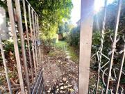 Villetta indipendente in vendita di 186 m² in Via...