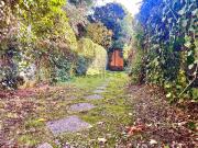 Villetta indipendente in vendita di 186 m² in Via...