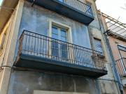 Villetta indipendente in vendita di 146 m² in Via...