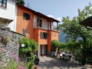Villetta indipendente in vendita di 186 m² in Via...