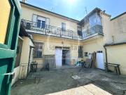 Villetta indipendente in vendita di 186 m² in Via Mario...
