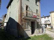 Villetta indipendente in vendita di 186 m² in Via Olmo, 50