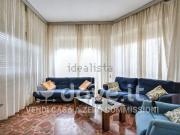 Villetta indipendente in vendita di 186 m² in Via...