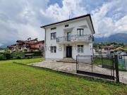 Villetta indipendente in vendita di 186 m² in Via...