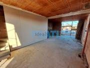 Villetta indipendente in vendita di 186 m² in Via Vittoria