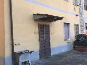 Villetta indipendente in vendita di 187 m² in Via Andrea...