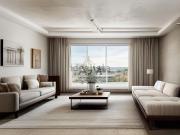 Villetta indipendente in vendita di 187 m² in Via Bonetti