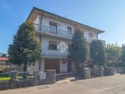 Villetta indipendente in vendita di 187 m² in Via Bruno...