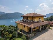 Villetta indipendente in vendita di 187 m² in Via Bruno...