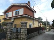 Villetta indipendente in vendita di 187 m² in Via Ermada, 34