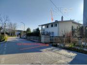Villetta indipendente in vendita di 187 m² in Via...