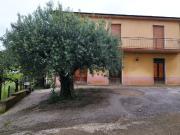 Villetta indipendente in vendita di 187 m² in Via lenze