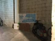 Villetta indipendente in vendita di 187 m² in Via Luigi...