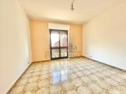 Villetta indipendente in vendita di 187 m² in Via...