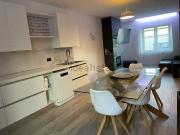 Villetta indipendente in vendita di 187 m² in Via...