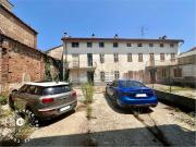 Villetta indipendente in vendita di 187 m² in Via San...