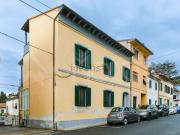 Villetta indipendente in vendita di 187 m² in Via Umberto I