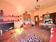 Villetta indipendente in vendita di 187 m² in Viale...
