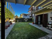 Villetta indipendente in vendita di 187 m² in Viale...