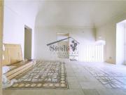 Villetta indipendente in vendita di 188 m²