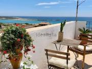 Villetta indipendente in vendita di 188 m²