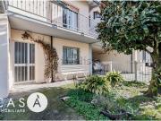 Villetta indipendente in vendita di 188 m²