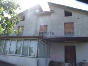 Villetta indipendente in vendita di 188 m² in Contrada...