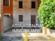 Villetta indipendente in vendita di 188 m² in Via 24...