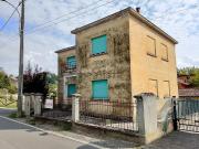 Villetta indipendente in vendita di 188 m² in Via Canova...