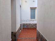 Villetta indipendente in vendita di 188 m² in Via Luigi...