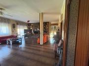 Villetta indipendente in vendita di 188 m² in Via... Villetta indipendente in vendita di 188 m² in Via...