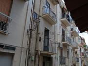 Villetta indipendente in vendita di 188 m² in Via Roma, 8