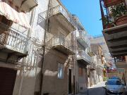 Villetta indipendente in vendita di 188 m² in Via Roma, 8