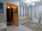 Villetta indipendente in vendita di 188 m² in Via...