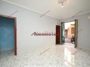 Villetta indipendente in vendita di 188 m² in Via...