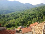 Villetta indipendente in vendita di 188 m² in Via Villa