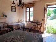 Villetta indipendente in vendita di 188 m² in Vicolo...