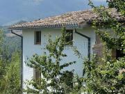 Villetta indipendente in vendita di 189 m²