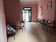 Villetta indipendente in vendita di 189 m²