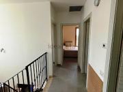 Villetta indipendente in vendita di 189 m²