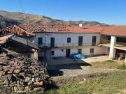 Villetta indipendente in vendita di 189 m² in Località...