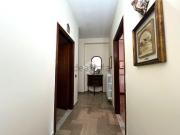 Villetta indipendente in vendita di 189 m² in Via...