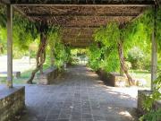 Villetta indipendente in vendita di 189 m² in Via...
