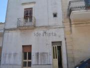 Villetta indipendente in vendita di 189 m² in Via...